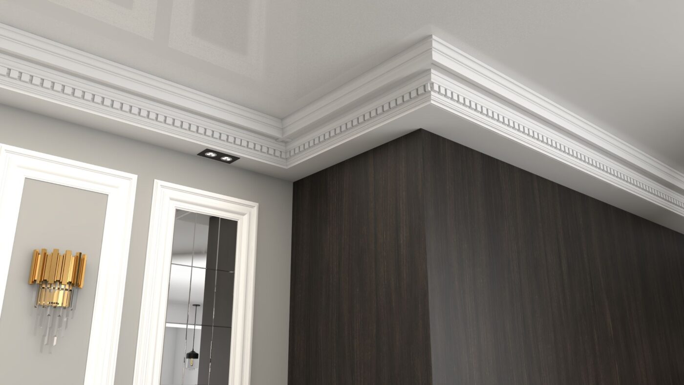 Sarız Kartonpiyerci